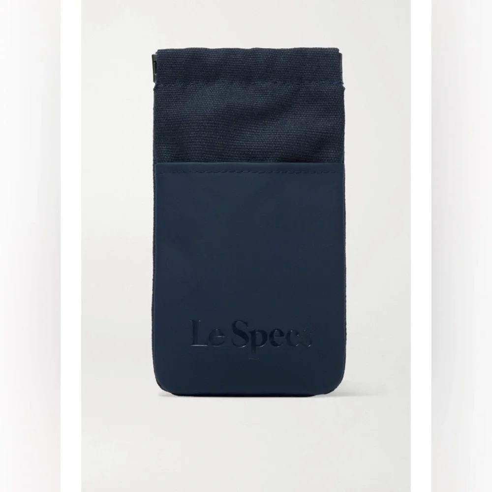 Le Specs AIR HEART | CARAMEL - Picture 5 of 6